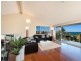 Noraville NSW 2263