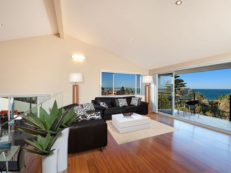 Noraville NSW 2263