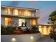 Noraville NSW 2263