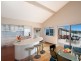 Noraville NSW 2263