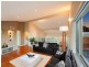 Noraville NSW 2263