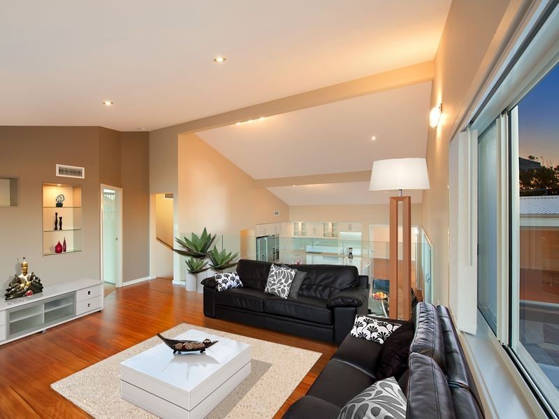 Noraville NSW 2263