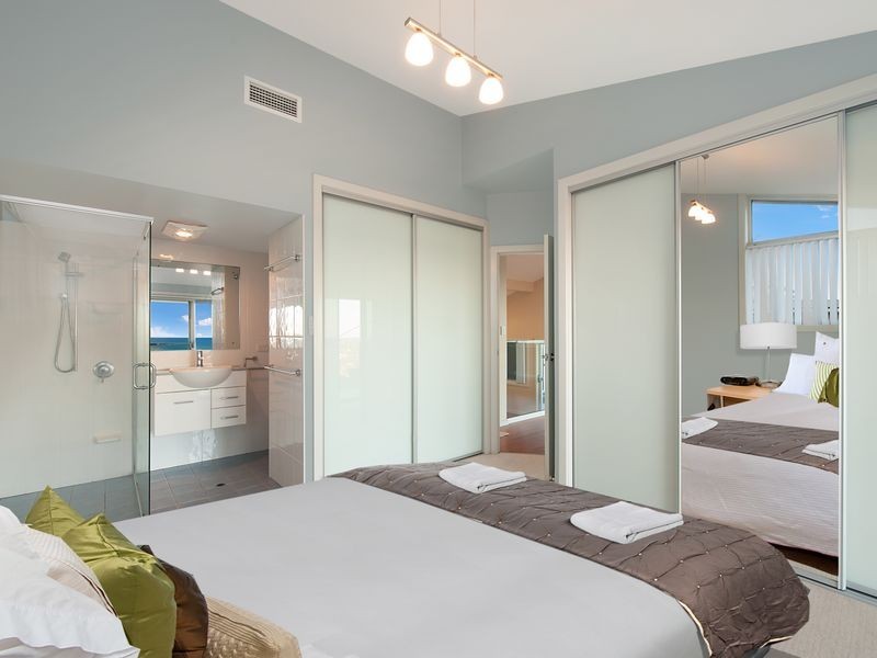 Noraville NSW 2263