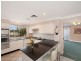Hamlyn Terrace NSW 2259