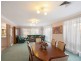 Hamlyn Terrace NSW 2259