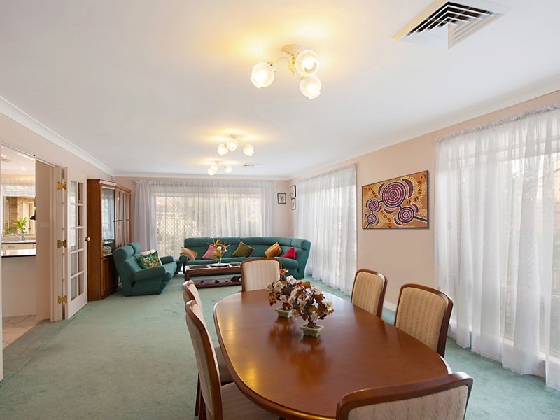 Hamlyn Terrace NSW 2259