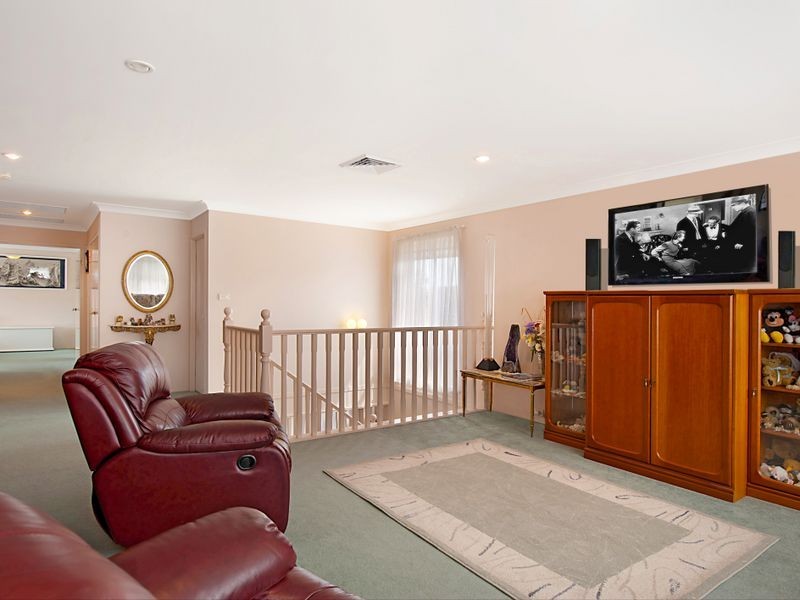 Hamlyn Terrace NSW 2259