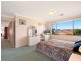 Hamlyn Terrace NSW 2259