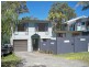 Buff Point NSW 2262