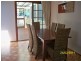 Buff Point NSW 2262