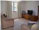Buff Point NSW 2262