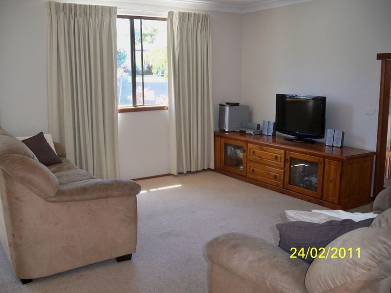 Buff Point NSW 2262