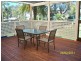 Buff Point NSW 2262