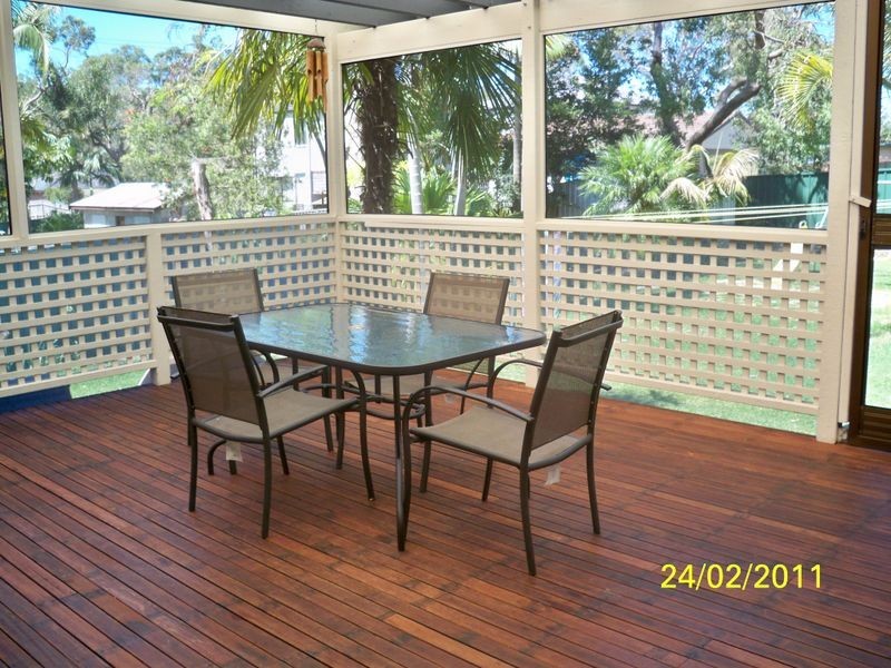 Buff Point NSW 2262