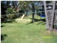 Buff Point NSW 2262