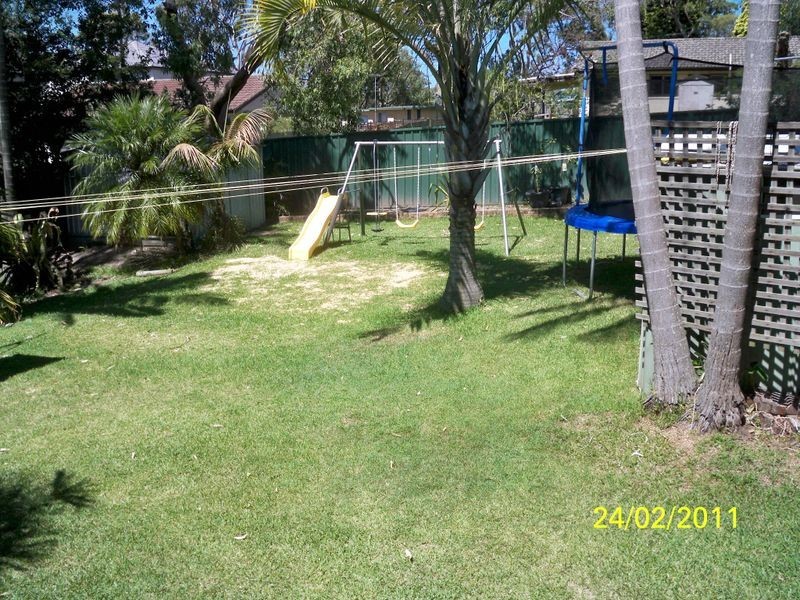 Buff Point NSW 2262