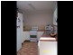 Buff Point NSW 2262