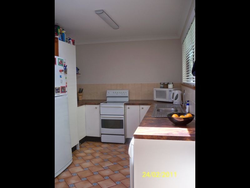 Buff Point NSW 2262