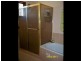 Buff Point NSW 2262