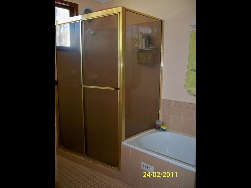 Buff Point NSW 2262