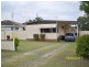 Gorokan NSW 2263