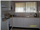 Gorokan NSW 2263