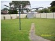 Gorokan NSW 2263