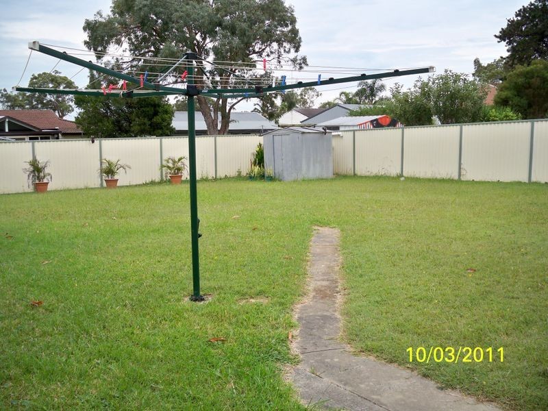 Gorokan NSW 2263