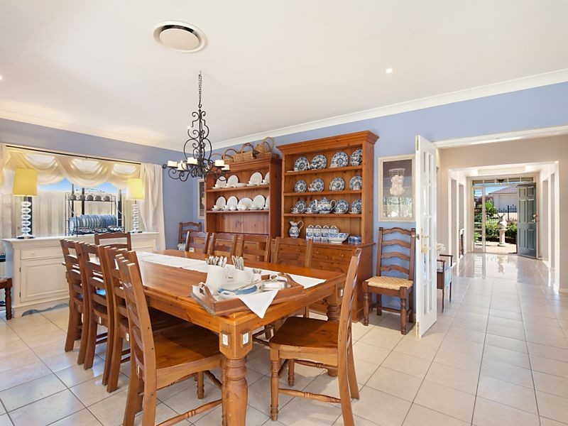 Hamlyn Terrace NSW 2259