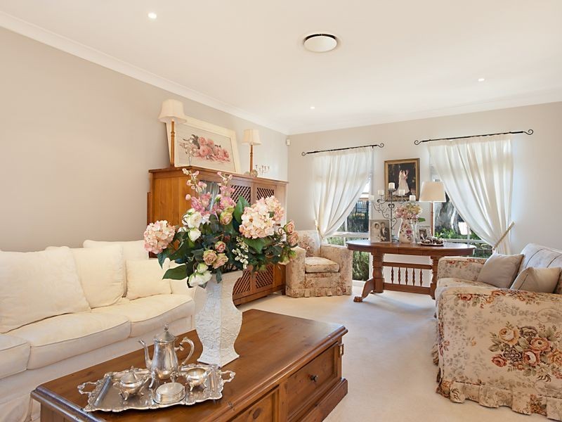 Hamlyn Terrace NSW 2259