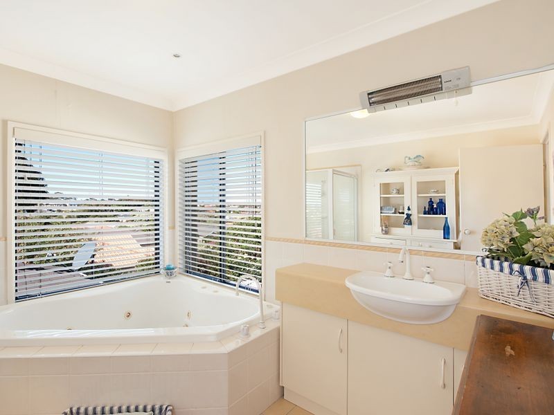 Hamlyn Terrace NSW 2259