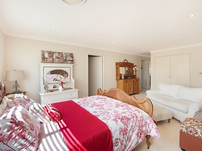 Hamlyn Terrace NSW 2259