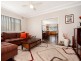 19 Glenavon Street, Toukley NSW 2263