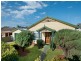19 Glenavon Street, Toukley NSW 2263