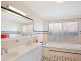 19 Glenavon Street, Toukley NSW 2263