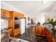 19 Glenavon Street, Toukley NSW 2263