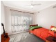 19 Glenavon Street, Toukley NSW 2263