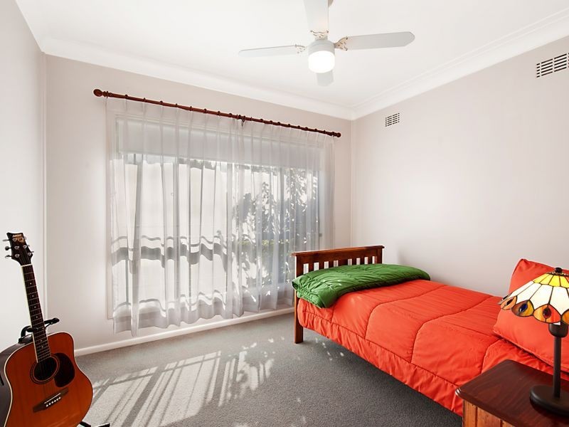 19 Glenavon Street, Toukley NSW 2263