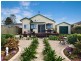 19 Glenavon Street, Toukley NSW 2263
