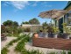 19 Glenavon Street, Toukley NSW 2263