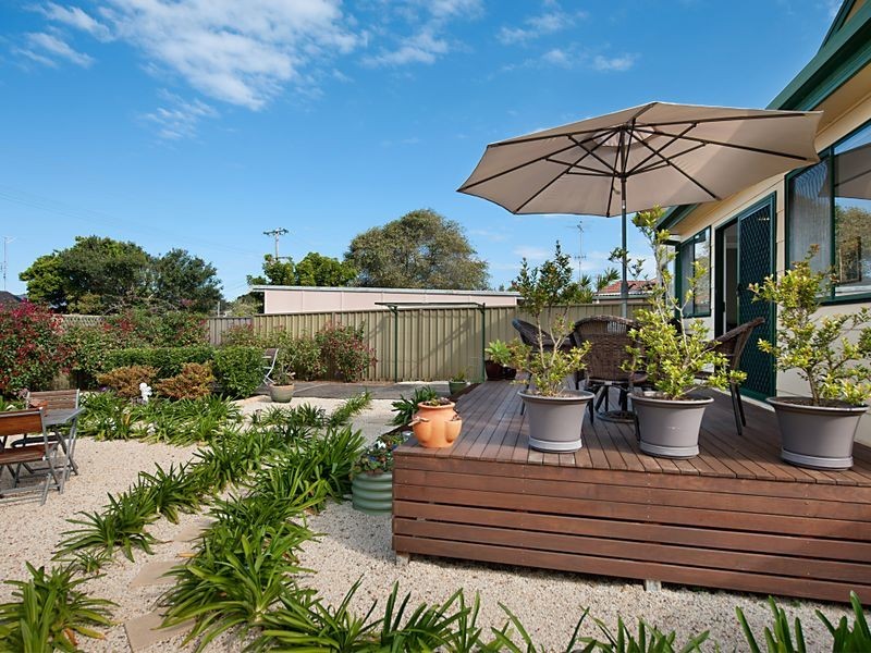 19 Glenavon Street, Toukley NSW 2263