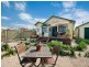 19 Glenavon Street, Toukley NSW 2263