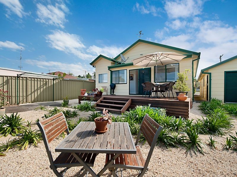 19 Glenavon Street, Toukley NSW 2263
