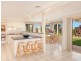 Lake Haven NSW 2263