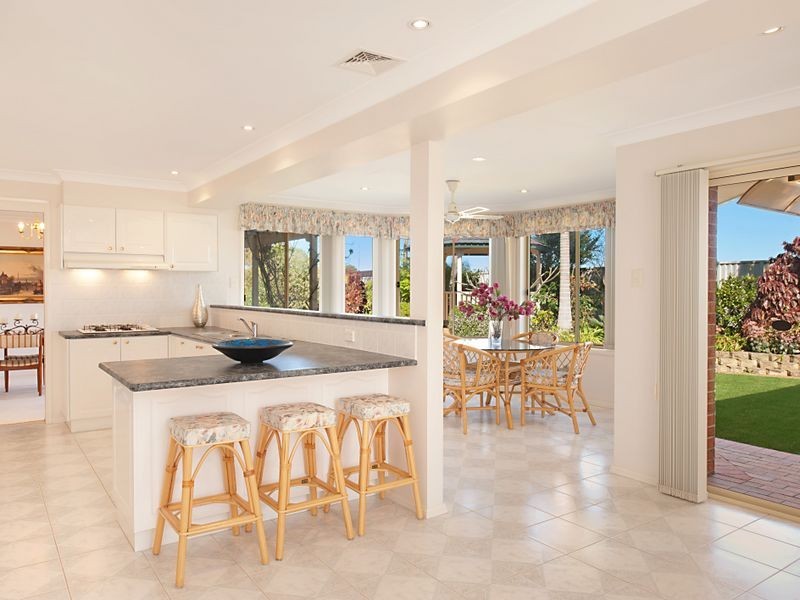 Lake Haven NSW 2263