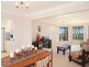 Lake Haven NSW 2263