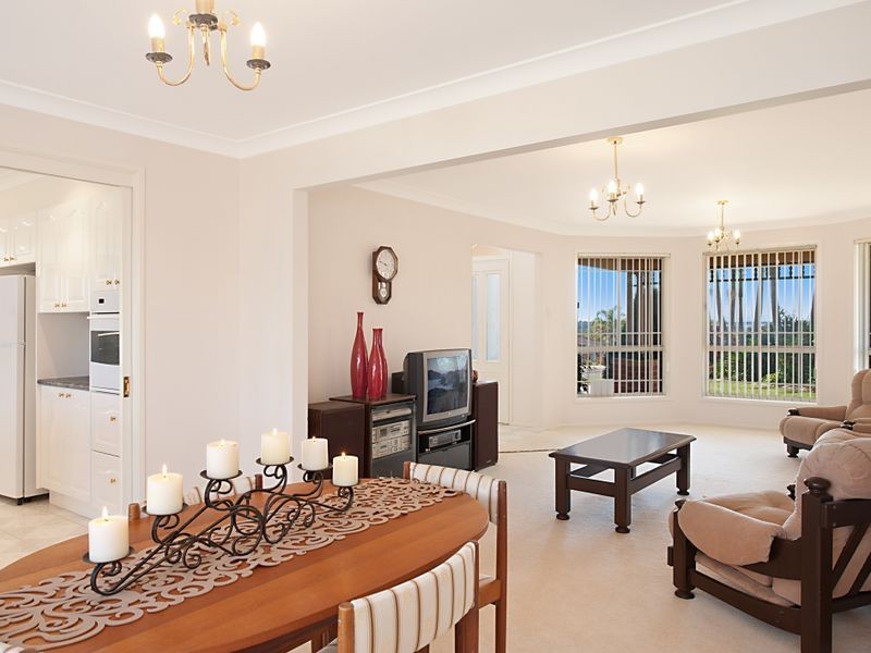 Lake Haven NSW 2263