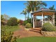 Lake Haven NSW 2263
