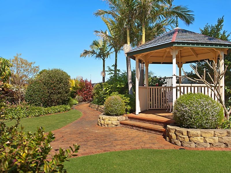 Lake Haven NSW 2263