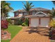 Lake Haven NSW 2263